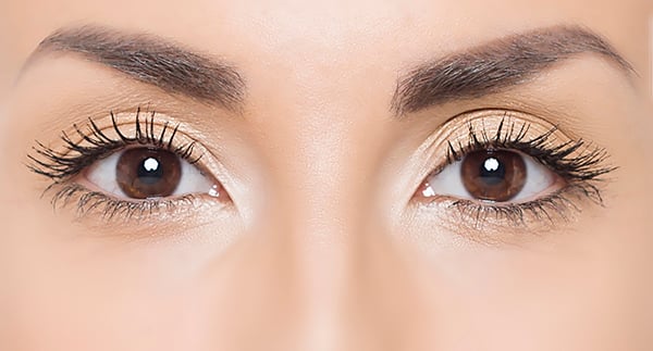 Blepharoplasty