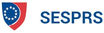 SESPRS logo - Southeastern Society of Plastic and Reconstructive Surgeons