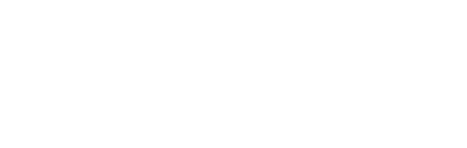 PA Plastic Surgery Center white logo