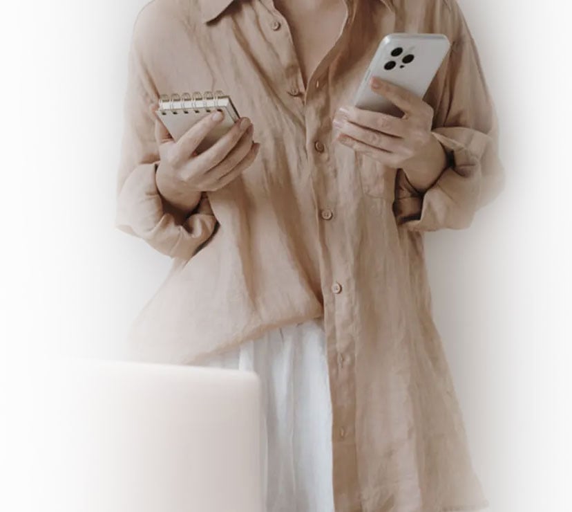 testimonials bg white mobi