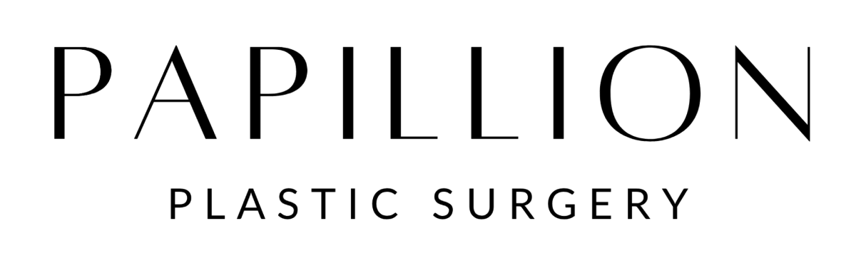 pps logo black pps logo black