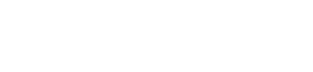 pps logo white