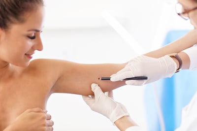 Is Body Contouring Surgery Right for You?