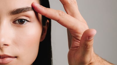 Why Choose PA Plastic Surgery Center for Facial Plastic Surgery in Nashville?