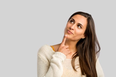 How Long Do Injectables Last? A Breakdown of Results by Treatment Type