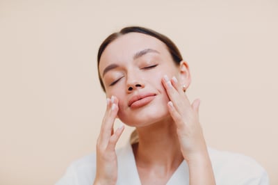 6 Signs You Need a Full Facelift Instead of a Mini Facelift
